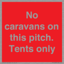 no-caravans-on-this-pitch-tents-only~